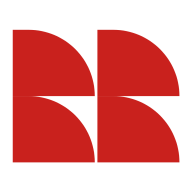 陇瑞塬app最新版v1.0.0