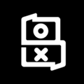 岛appv2.2.0