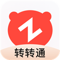 转转通v1.9.12