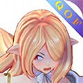 mugen全女格斗安卓版v1.3