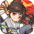 墨剑江湖官方正式服v1.2.6