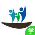 苏州线上教育appv4.5.1