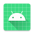 原神抽卡分析工具手机版v1.3.0