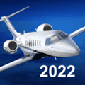 航空模拟器2022最新版v20.21.19