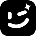 wink画质修复appv2.15.0