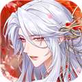 青鸾繁华录vivo渠道服v9.8.124