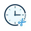 TimeCut会员版v2.6.0