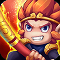 少年悟空传无限内购版v1.8.5