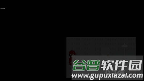 诡居小镇R截图2