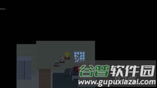 诡居小镇R截图3