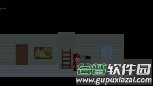 诡居小镇R截图5