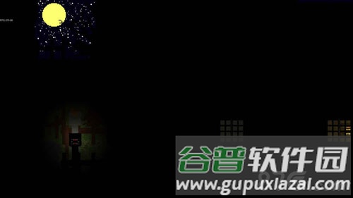 诡居小镇R截图6