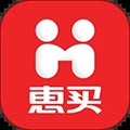优购物电视购物appv5.4.51