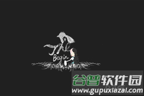 青鸟镇截图5
