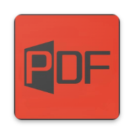 PDF办公助手手机端v1.0.0