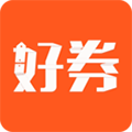 好卷appv4.7.0