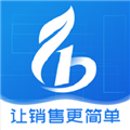 绿建管家appv2.9.4