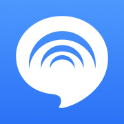 掌上宇通app安卓版v5.1.1最新版