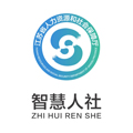 江苏智慧人社最新版v5.6.0