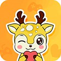 小鹿组队appv3.8.9