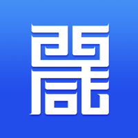 西咸阳光督查app官方版v1.7.5最新版