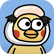 鸡你太美appv1.0.1 最新版