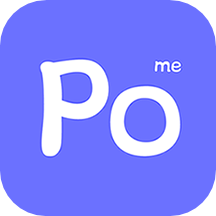 POME交友软件v0.1.8 官方版