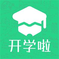 乐乐课堂app安卓版v1.4.2最新版