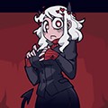 helltaker手机版v1.1