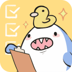 随手便签日记最新版v1.0.1