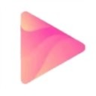 花生影院app安卓版v1.1.0