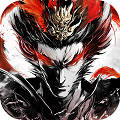 王者将魂官方正版v1.0