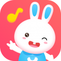 火火兔官方appv5.4.001