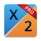 Mathlab分数计算器专业版v2025.09.55