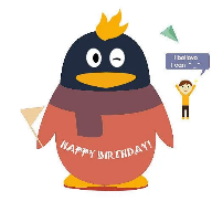 奇Q盒子app安卓版v1.0最新版