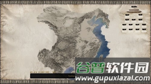 三国天下归心金币不减反增版截图5