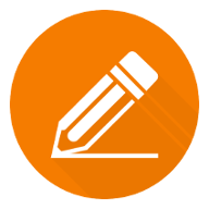 简单绘图Pro专业版(Simple Draw Pro)v6.9.3