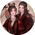 战神夫人游戏手机版v7.22