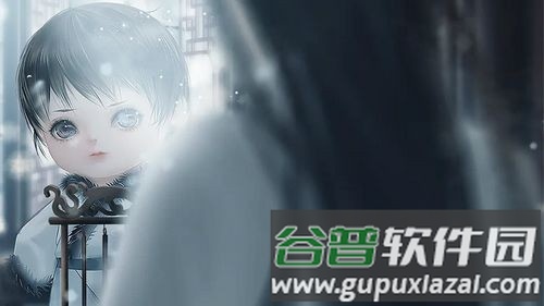 战神夫人游戏手机版截图1