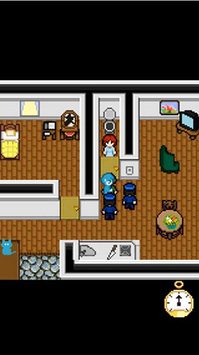 赎罪的时钟手机版截图4