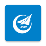 技能航空app官方版v1.0最新版