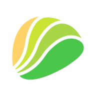 华贝甄选官方版v1.1.0最新版