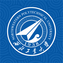西北工业大学智慧校园平台v1.0.51 安卓手机版