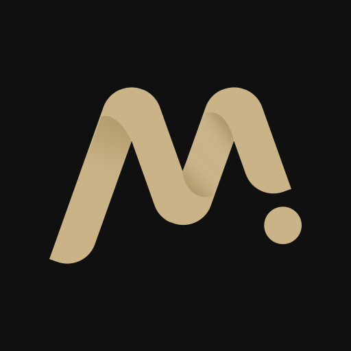 米陪appv4.0.0 最新版