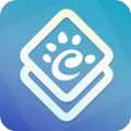 职校家园企业版APPv1.6.4