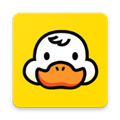 Duckad appv17.8