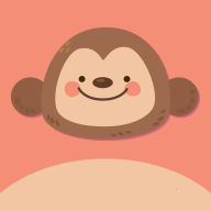 大马猴TV最新版v1.1.0