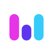 有趣世界元宇宙app下载v1.5.2 安卓最新版