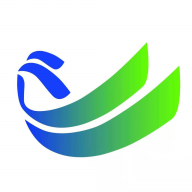 杭后融媒安卓版v1.1.5最新版