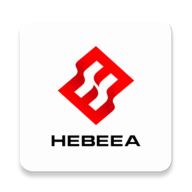 掌上考试院官方2025安卓版v2.2